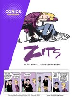 Zits